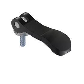 KCL-278_Isometric Rendering