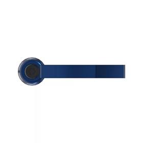 KHA-5916_Top Rendering