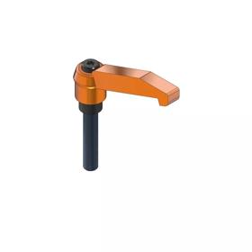 KHA-7428_Isometric Rendering