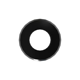 BHT-28120_Top Rendering