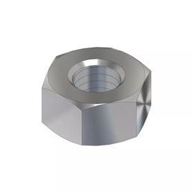 HNC-6_Isometric Rendering