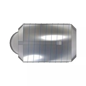 KBP-212_Top Rendering