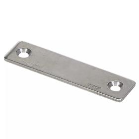 Counter Plates