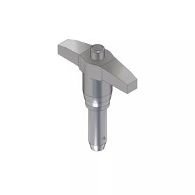 CPT-0595_Isometric Rendering