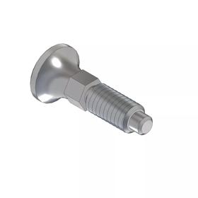 PRT-27_Isometric Rendering