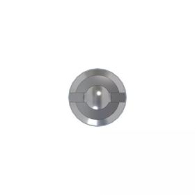 W-114N_Right Rendering