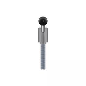 KHC-470_Right Rendering