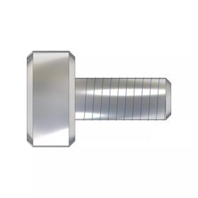 AJ-571_Top Rendering