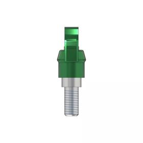 KHA-4151_Right Rendering