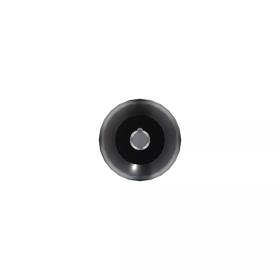 FPF-110_Right Rendering