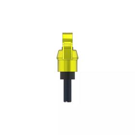 KHA-8721_Right Rendering