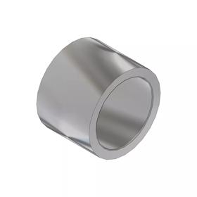 IKO-IRT22201_Isometric Rendering