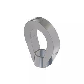 EN-6_Isometric Rendering