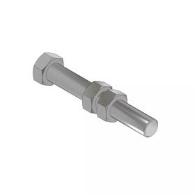 TC-210203-M_Isometric Rendering