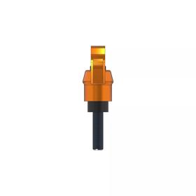 KHA-6981_Right Rendering