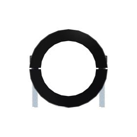 CTC-184_Right Rendering