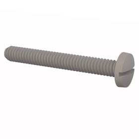 Machine Screws - Binder