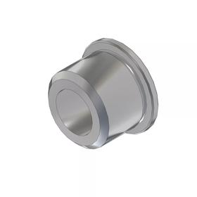 ABN-065_Isometric Rendering