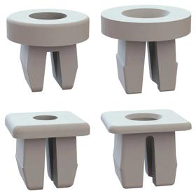 PCB Hardware