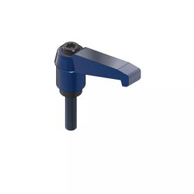 KHA-5796_Isometric Rendering