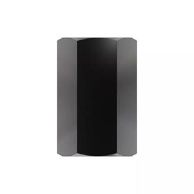 CN-3_Right Rendering