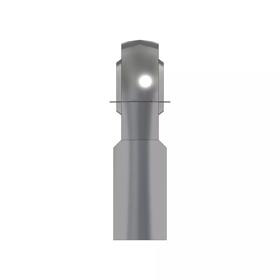 I-506_Right Rendering