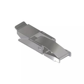 SC-975111_Isometric Rendering