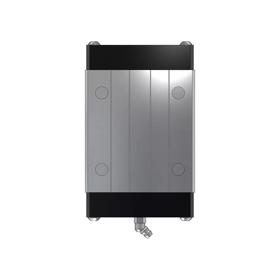 SKF-512T_Top Rendering