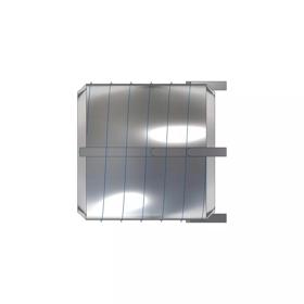 KLI-66153_Top Rendering