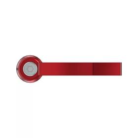 KHA-5000_Top Rendering