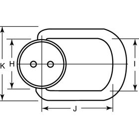  | Essentra Components 