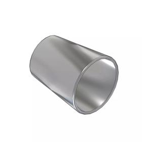 CX-43_Isometric Rendering