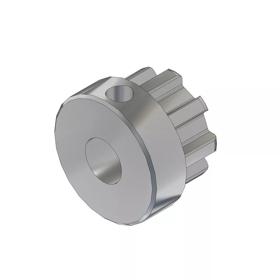 GU-2103_Isometric Rendering