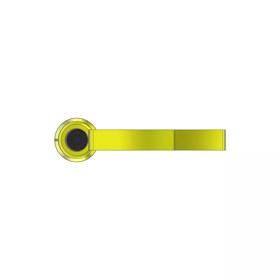 KHA-8682_Top Rendering