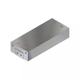 DT-42_Isometric Rendering