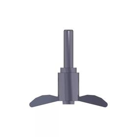 MAT-THP3039_Top Rendering