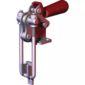  | Essentra Components 