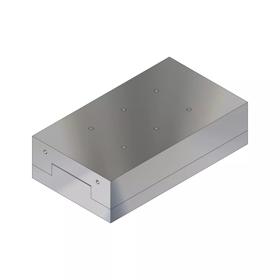 DT-321_Isometric Rendering