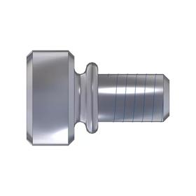 AJ-899_Top Rendering