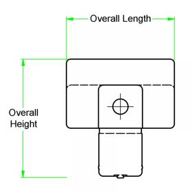 Photo Clips - Line Drawing