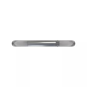 BA-440_Top Rendering