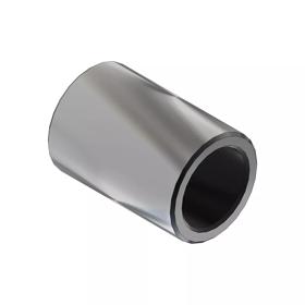 BP-49030_Isometric Rendering