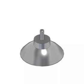 A-65_Isometric Rendering