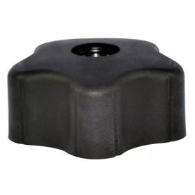  | Essentra Components 