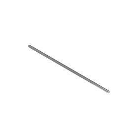 TLM-1609_Isometric Rendering