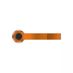 KHA-7350_Top Rendering