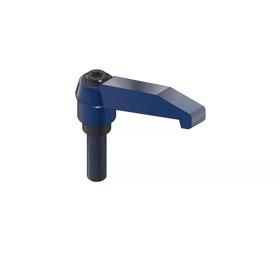 KHA-5598_Isometric Rendering