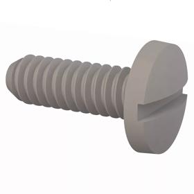  | Essentra Components 