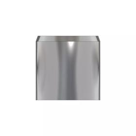 LO-515_Top Rendering