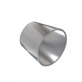 CX-42_Isometric Rendering